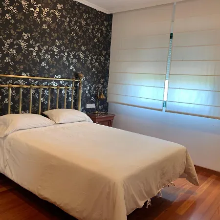 Apartment Playa Covacha